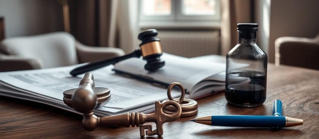 Ben Gordon Sentenced to 16 Years for Fentanyl and Methamphetamine Distribution