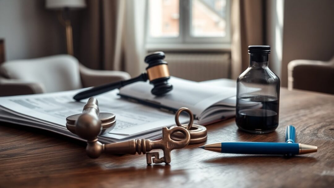 Ben Gordon Sentenced to 16 Years for Fentanyl and Methamphetamine Distribution