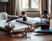 Ben Gordon Sentenced to 16 Years for Fentanyl and Methamphetamine Distribution