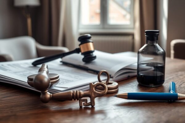 Ben Gordon Sentenced to 16 Years for Fentanyl and Methamphetamine Distribution