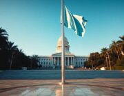 Bill Posey Honored: Florida Observes Former Congressman's Legacy on June 13