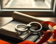 Brevard County Arrests: Key Details and Legal Proceedings