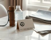 Byron Donalds and Jared Moskowitz Collaborate on Hurricane Safety Campaign
