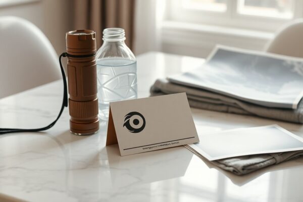 Byron Donalds and Jared Moskowitz Collaborate on Hurricane Safety Campaign