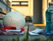 Caramelo's 543rd Match: Mexico's Journey to World Cup Glory
