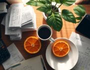 Cash flow management strategies for Florida small businesses