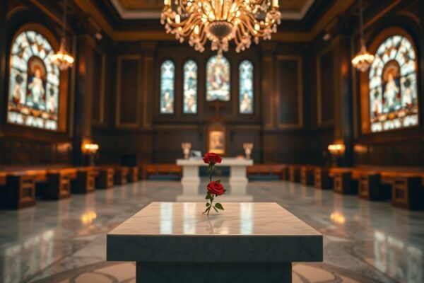 Celebrating the Life and Legacy of Clive Davis at Central Synagogue