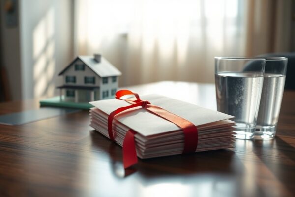 Citizens Property Insurance Shrinks to Record Low in Florida