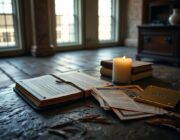 Civil Rights Pioneer Rabbi Allen Secher Visits St. Augustine for Historic Events