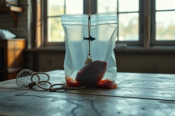Controversy erupts over Florida's proposed shark feeding ban in federal waters