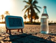 Dangerous Heatwave Grips South Florida: What You Need to Know
