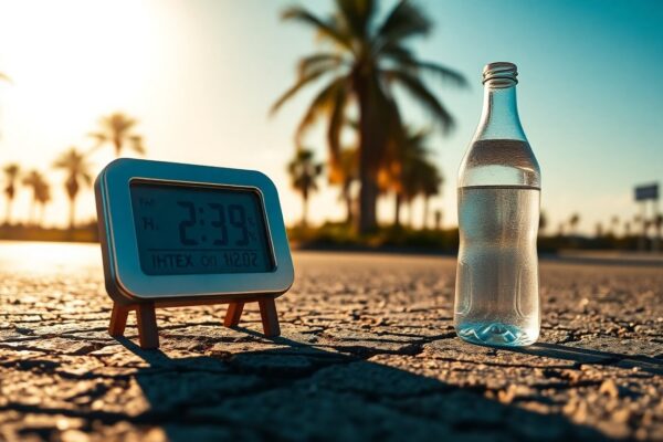 Dangerous Heatwave Grips South Florida: What You Need to Know