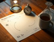 Deciphering watches, warnings, and advisories for severe weather