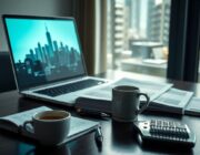 Decoding local crime data: a step-by-step guide