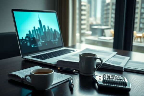 Decoding local crime data: a step-by-step guide