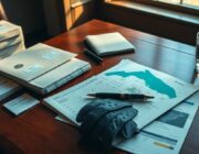 Decoding PACs, Super PACs, and 501(c)(4)s in the sunshine state