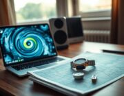 Decoding watch vs warning and polygon alerts for severe storms