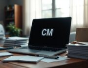 Demystifying the uncategorized tag in content management systems