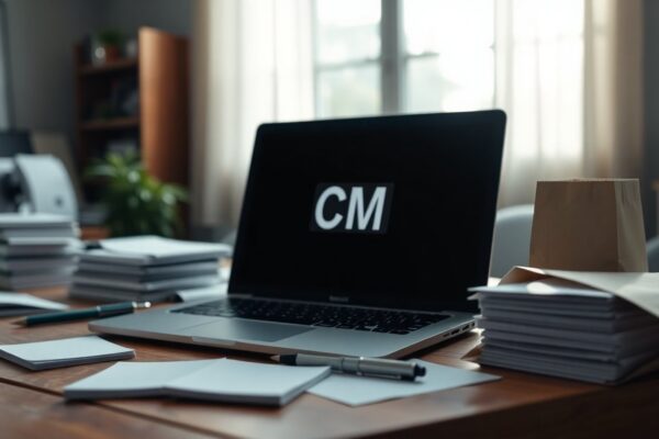Demystifying the uncategorized tag in content management systems