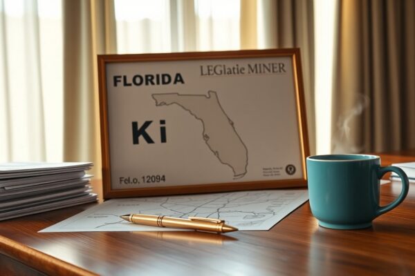 DeSantis Must Act on Trump and Kirk Road Designations by June 30