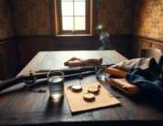 Discover exciting events in Jacksonville: cultural celebrations and historical reenactments