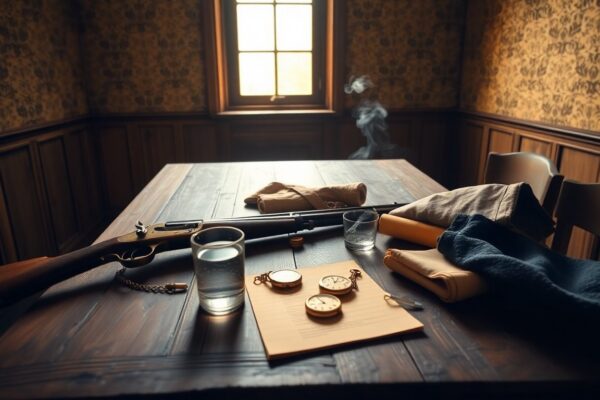 Discover exciting events in Jacksonville: cultural celebrations and historical reenactments