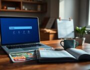 Discover How First Commerce Credit Union's Camp Connector is Revolutionizing Summer Camp Searches