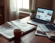 discover the best ways to locate trustworthy local news in florida