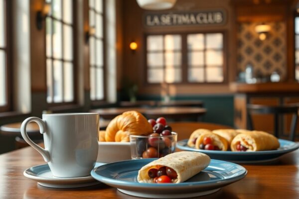 Double Six Café Opens in Tampa Heights: What to Expect