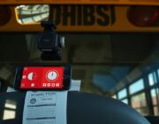 Duval County School Bus Cameras Issue Over 3,000 Tickets in May