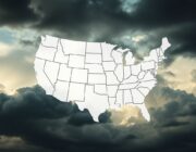Severe Flood Watch issued for parts of Florida
