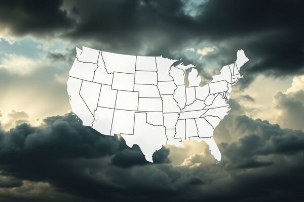 Severe Flood Watch issued for parts of Florida