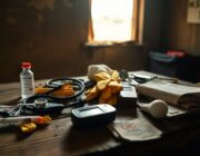 Ebola crisis in Congo: health workers struggle with resources and compensation