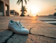 Elderly pedestrian fatalities in Florida: a growing concern