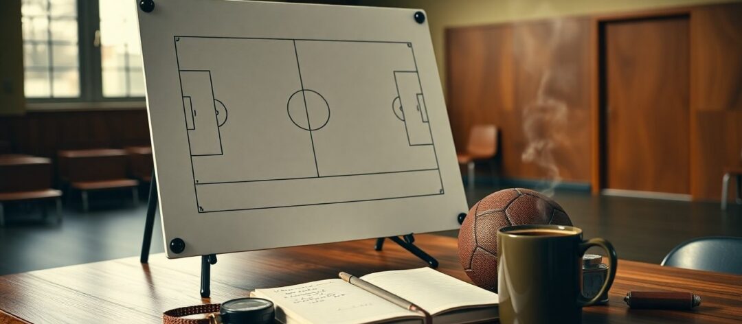 England's World Cup 2026 Preparations: Tuchel's Selection Dilemmas and Strategies