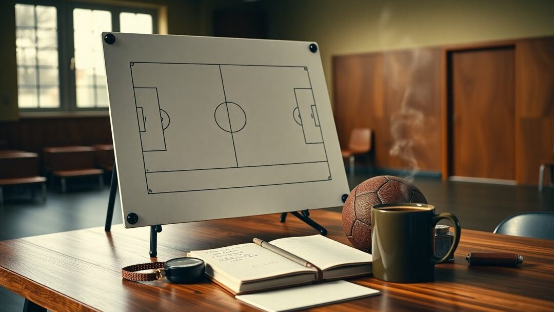 England's World Cup 2026 Preparations: Tuchel's Selection Dilemmas and Strategies