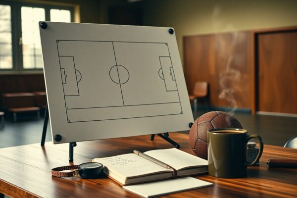 England's World Cup 2026 Preparations: Tuchel's Selection Dilemmas and Strategies