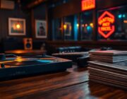 Experience the golden age of indie-rock with Old Mervs in Ybor City