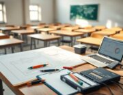 Explore Hands-On Career Training at Eastern Florida State College This Fall