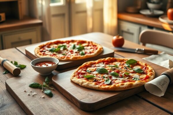 Explore Orlando's Latest Restaurant Openings and Food Events This Summer