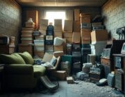 Explore Storage Auctions in Orlando, Apopka, and Lake Mary