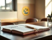 Exploring Florida's New Educational Laws for 2026
