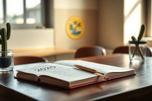 Exploring Florida's New Educational Laws for 2026