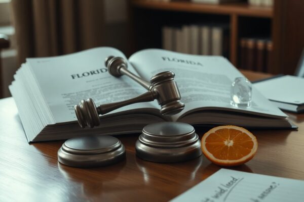 Exploring Florida's New Laws: Key Changes Effective July 1, 2026