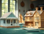 Exploring the Divide: Mainland vs. Beachside Real Estate Trends in Brevard County