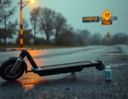 Fatal crash on Sandridge Road leaves teen dead in Clay County