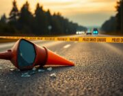 Fatal traffic crash in Chipley claims Port St. Joe resident in weekend update