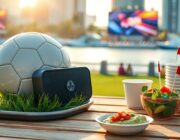 FIFA World Cup 2026 Fan Festival: Miami's vibrant celebration begins