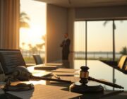 Florida Attorney General Sues OpenAI and Sam Altman Over AI Safety Issues