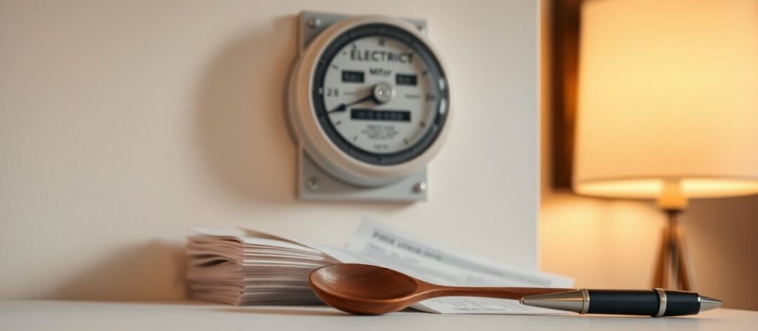 Florida Attorney General's Inaction on Utility Rate Hikes Raises Concerns